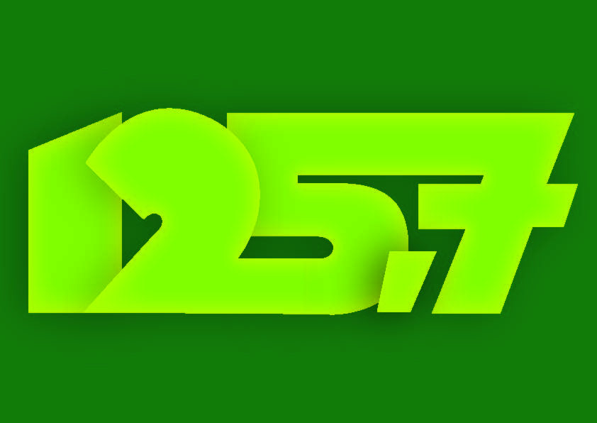 125,7