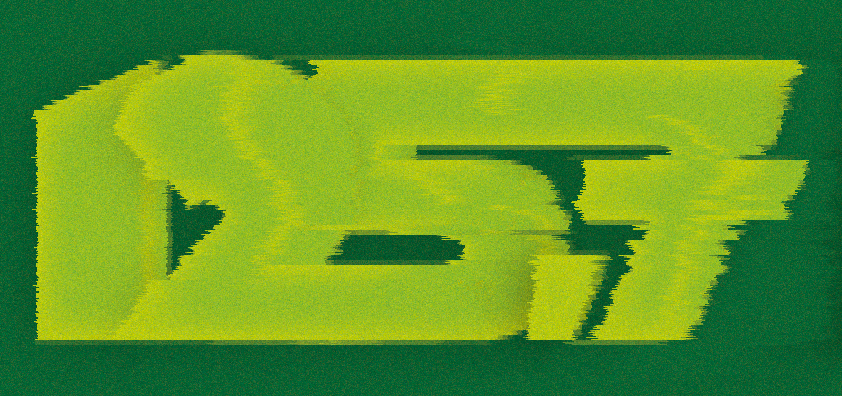 125,7