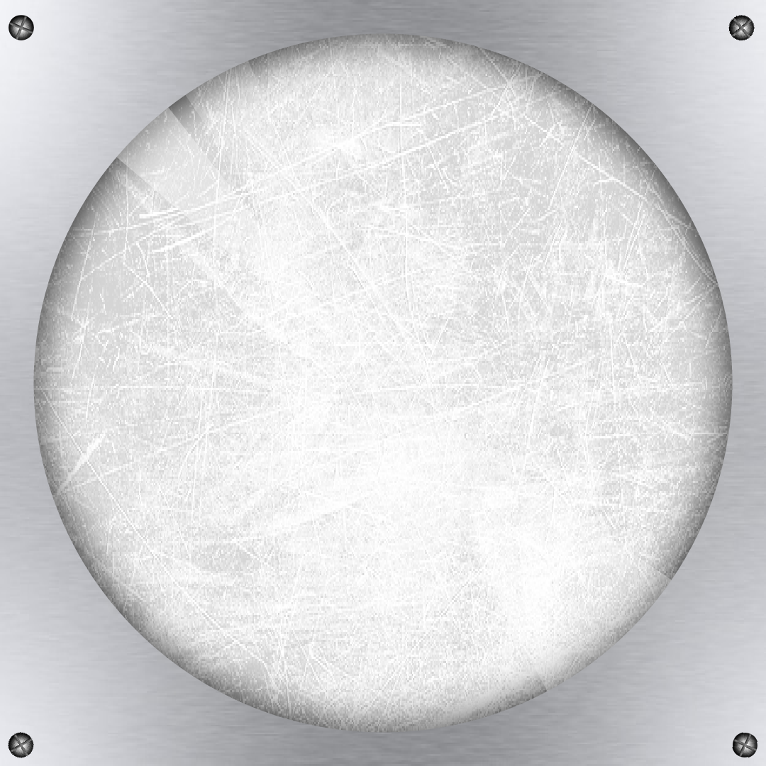 125,7