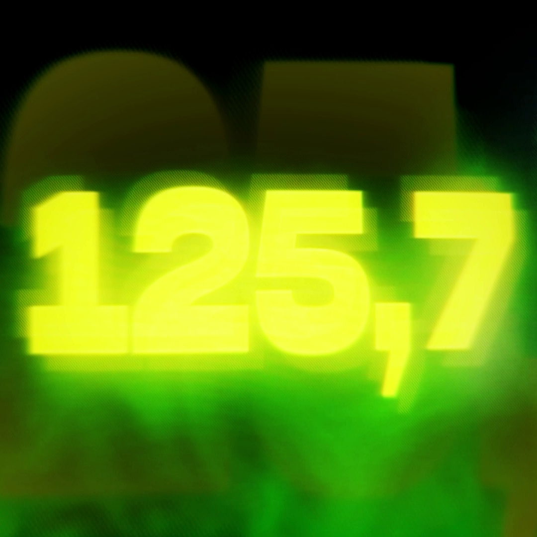 125,7
